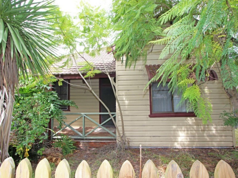 7 View Street, Cessnock NSW 2325