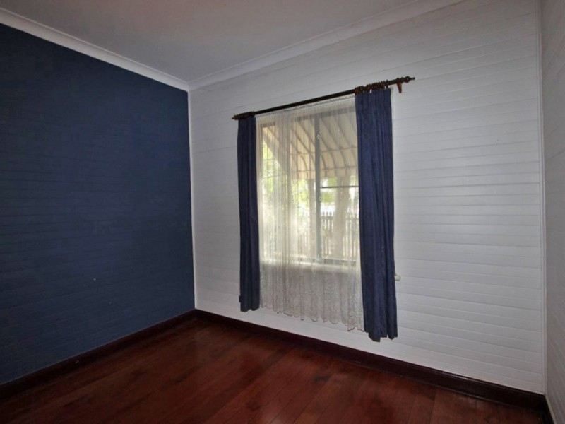 7 View Street, Cessnock NSW 2325