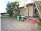 7 View Street, Cessnock NSW 2325