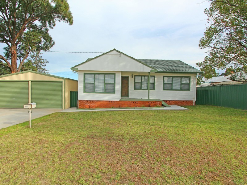 75a Greta Street, Aberdare NSW 2325