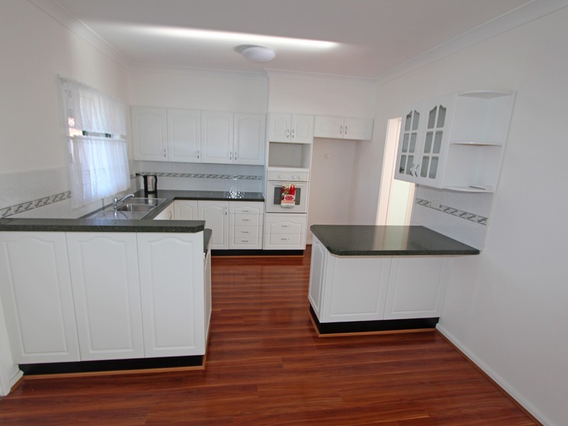 75a Greta Street, Aberdare NSW 2325