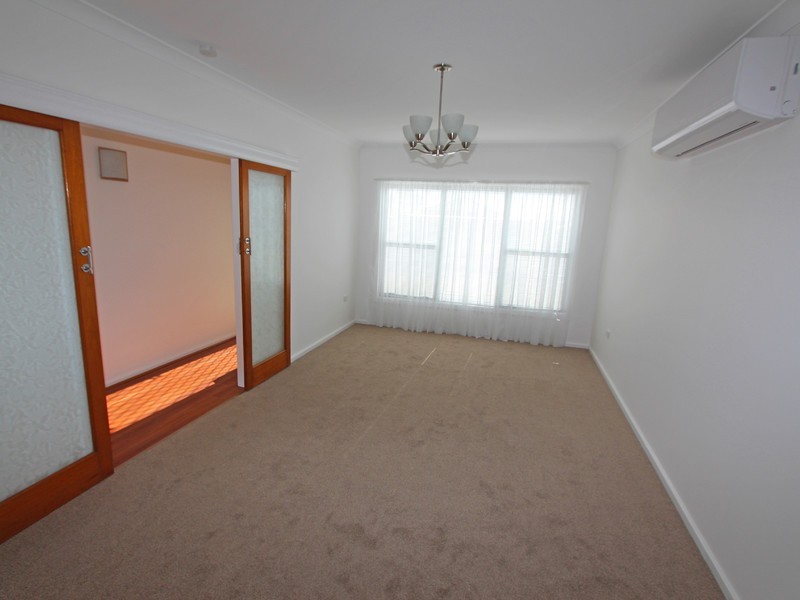 75a Greta Street, Aberdare NSW 2325