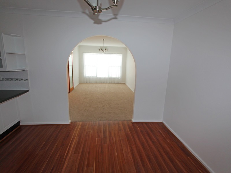 75a Greta Street, Aberdare NSW 2325