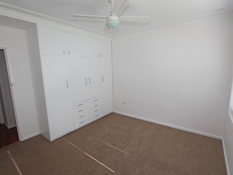 75a Greta Street, Aberdare NSW 2325