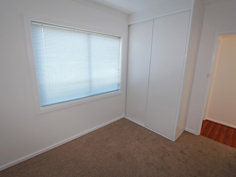 75a Greta Street, Aberdare NSW 2325