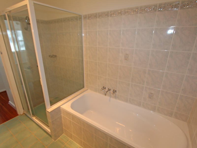 75a Greta Street, Aberdare NSW 2325