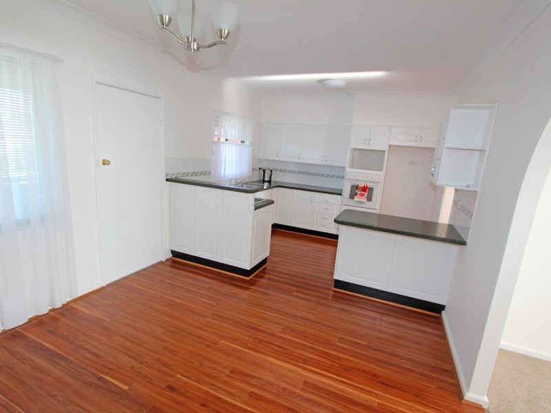 75a Greta Street, Aberdare NSW 2325