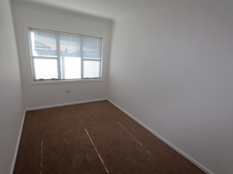 75a Greta Street, Aberdare NSW 2325