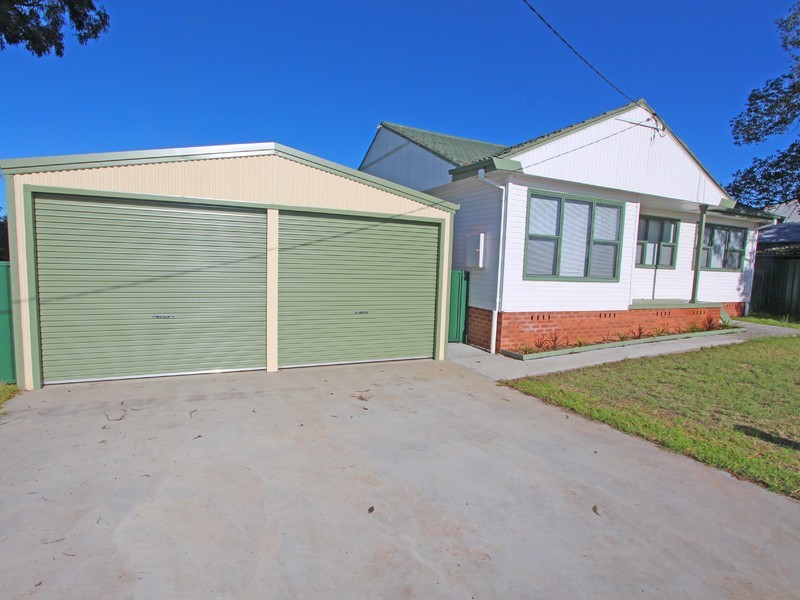 75a Greta Street, Aberdare NSW 2325