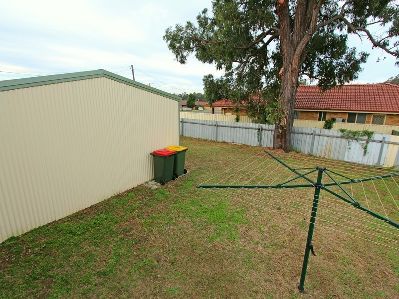 75a Greta Street, Aberdare NSW 2325