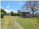 54 Wollombi Road, Cessnock NSW 2325