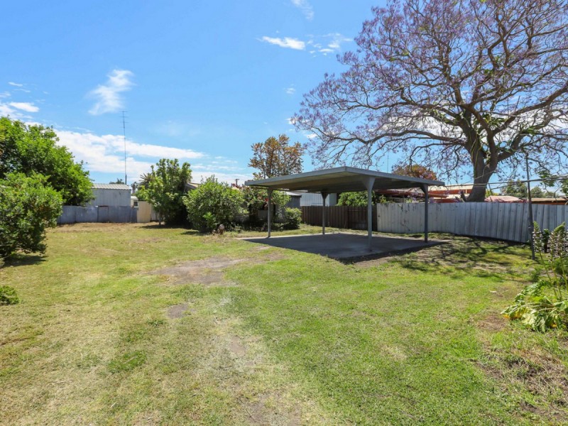 54 Wollombi Road, Cessnock NSW 2325