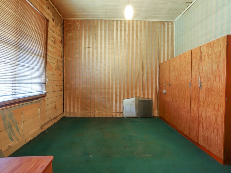 54 Wollombi Road, Cessnock NSW 2325