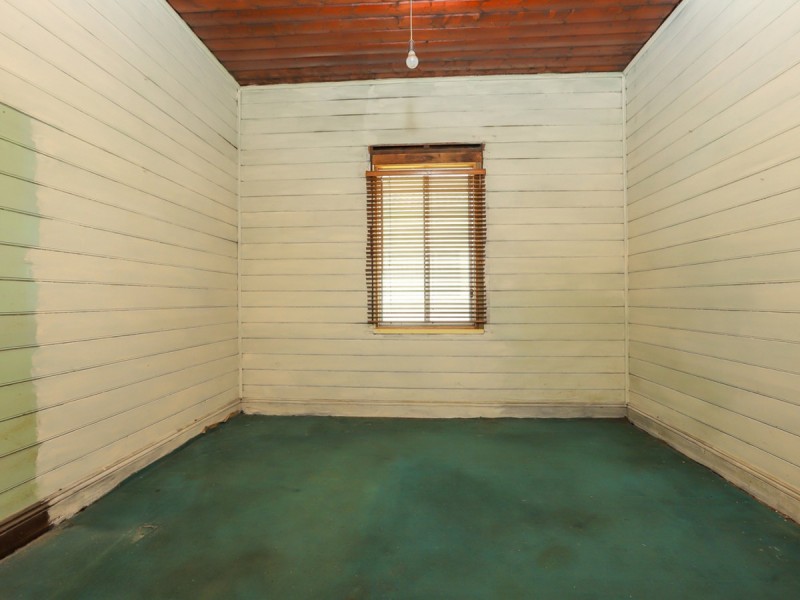 54 Wollombi Road, Cessnock NSW 2325