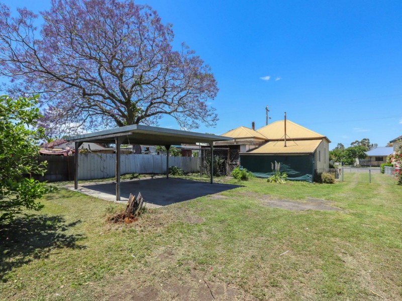 54 Wollombi Road, Cessnock NSW 2325