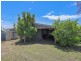 54 Wollombi Road, Cessnock NSW 2325