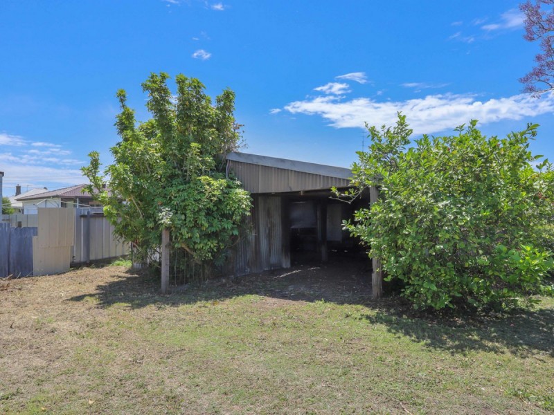 54 Wollombi Road, Cessnock NSW 2325