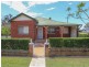 24 Rawson Street, Aberdare NSW 2325