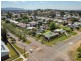 24 Rawson Street, Aberdare NSW 2325