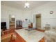 24 Rawson Street, Aberdare NSW 2325
