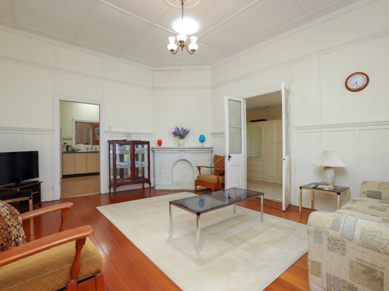 24 Rawson Street, Aberdare NSW 2325