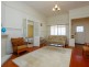 24 Rawson Street, Aberdare NSW 2325