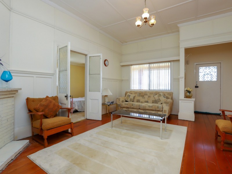24 Rawson Street, Aberdare NSW 2325