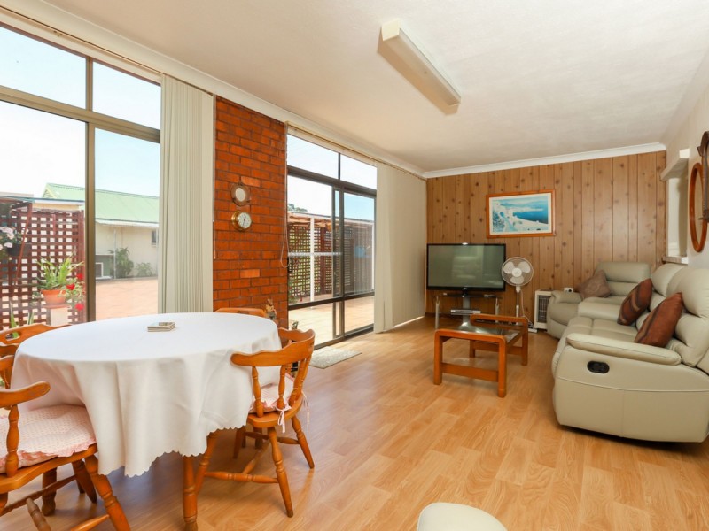 24 Rawson Street, Aberdare NSW 2325
