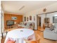 24 Rawson Street, Aberdare NSW 2325
