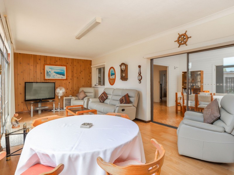 24 Rawson Street, Aberdare NSW 2325
