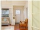 24 Rawson Street, Aberdare NSW 2325