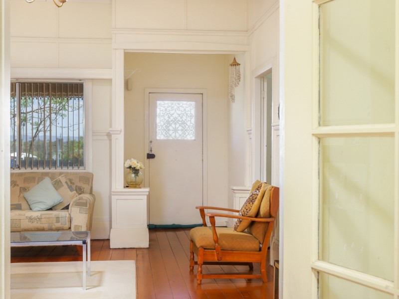 24 Rawson Street, Aberdare NSW 2325