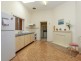 24 Rawson Street, Aberdare NSW 2325