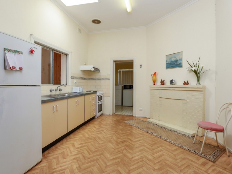 24 Rawson Street, Aberdare NSW 2325