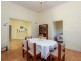 24 Rawson Street, Aberdare NSW 2325