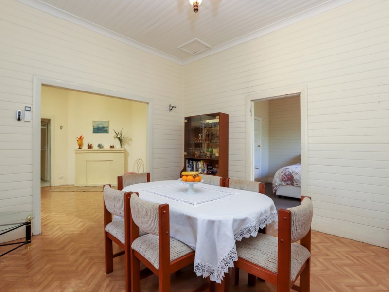 24 Rawson Street, Aberdare NSW 2325