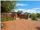 24 Rawson Street, Aberdare NSW 2325