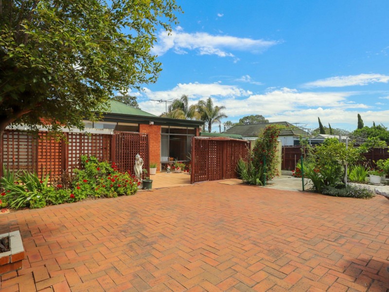 24 Rawson Street, Aberdare NSW 2325