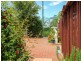 24 Rawson Street, Aberdare NSW 2325