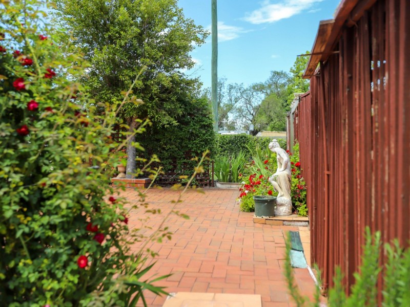 24 Rawson Street, Aberdare NSW 2325