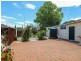 24 Rawson Street, Aberdare NSW 2325
