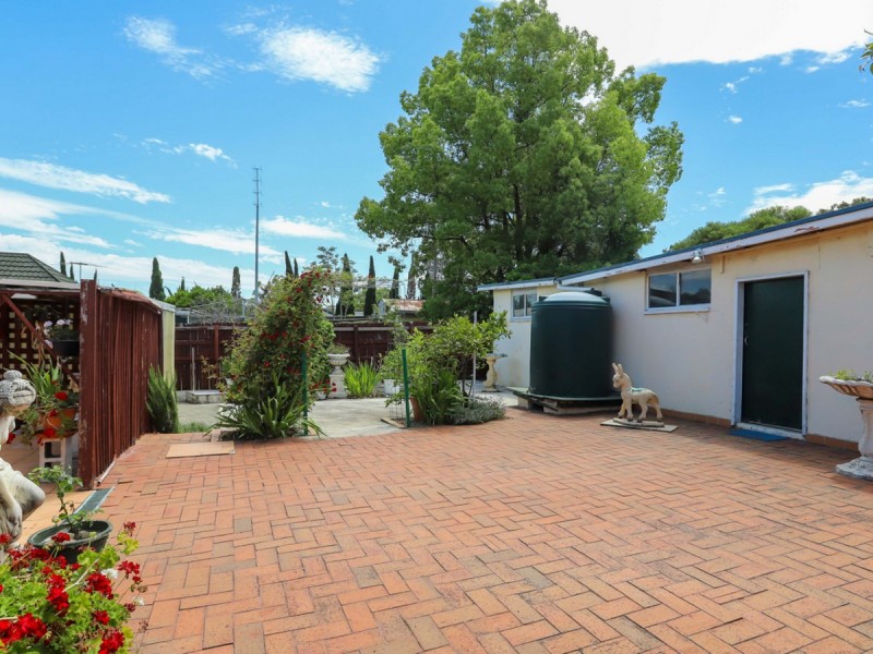 24 Rawson Street, Aberdare NSW 2325