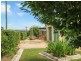 24 Rawson Street, Aberdare NSW 2325