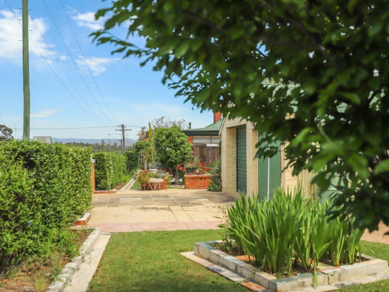 24 Rawson Street, Aberdare NSW 2325