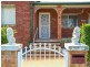 24 Rawson Street, Aberdare NSW 2325