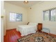 24 Rawson Street, Aberdare NSW 2325