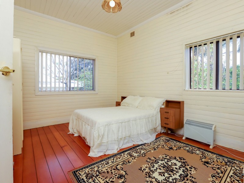 24 Rawson Street, Aberdare NSW 2325