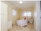 24 Rawson Street, Aberdare NSW 2325