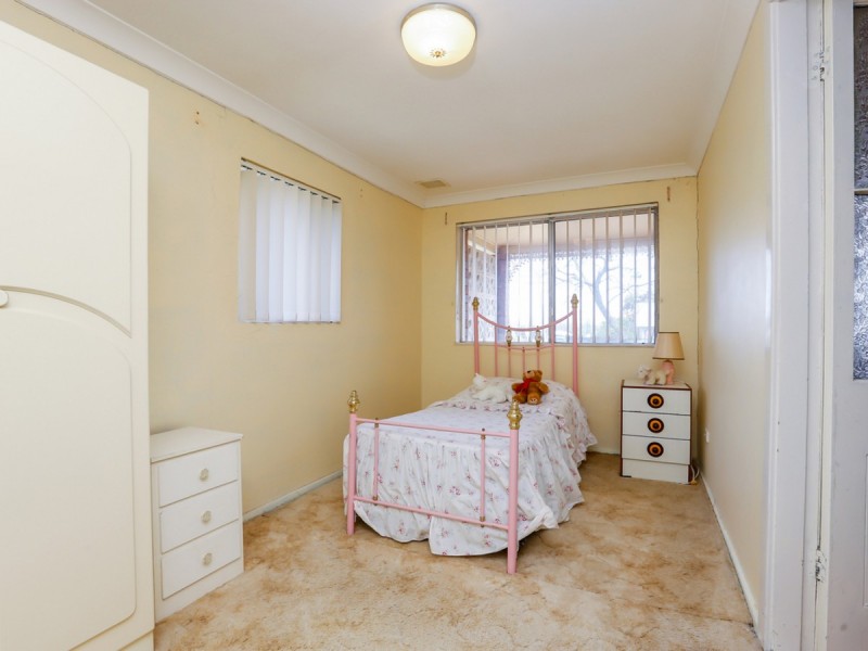 24 Rawson Street, Aberdare NSW 2325