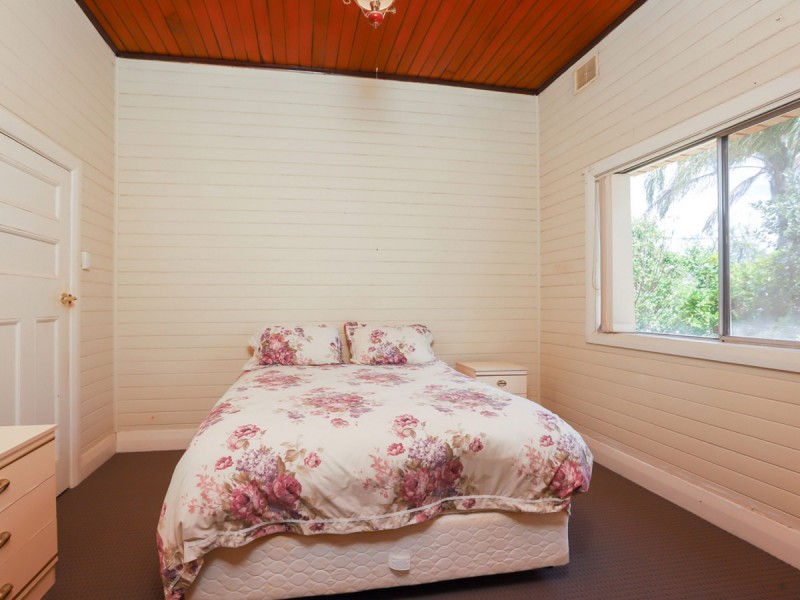 24 Rawson Street, Aberdare NSW 2325
